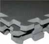 Tapis de protection pour puzzle ONE Fitness MP10 Voir les images du produit 2