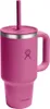 Hydro Flask All Around 950ml Thermobecher Rosa Rosa One Voir les images du produit 4