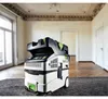 Festool aspirateur mobile CLEANTEC CTM MIDI I Voir les images du produit 22