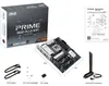 ASUS PRIME B840-PLUS WIFI AMD B840 Sockel AM5 ATX Produktbild-Vorschau 10