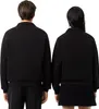 Lacoste Half Zip Pullover Herren Produktbild-Vorschau 7