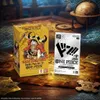 One Piece Card Game OP-17 Double Pack Set 12 – The World's Produktbild-Vorschau 2