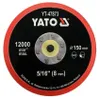 Yato YT-47873 Winkelschleifer Zubehör Produktbild-Vorschau 2