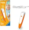 Ravensburger tiptoi Stift 00110 - Das audiodigitale Lern- Náhled obrázku produktu 4