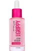 Lehká podkladová báze (Grippy Serum Primer) 30 ml Náhled obrázku produktu 3