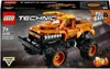 LEGO® Technic 42135 Monster Jam™ El Toro Loco™ Náhled obrázku produktu 21