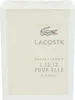 Eau De Lacoste L.12.12 Pour Elle Elegant EDT 3.0oz 90ml Náhled obrázku produktu 1