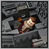 LEGO 75374 Star Wars TBA Voir les images du produit 11