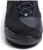 TCX Jupiter 5 Gore-Tex Motorradstiefel, schwarz, 41 Produktbild-Vorschau 8