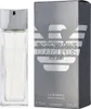 Armani Diamonds For Men Edt 75ml Produktbild-Vorschau 13