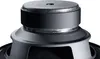 Magnat Monitor Reference 2A Aktivsäulen 2-Wege-Lautsprecher Produktbild-Vorschau 11