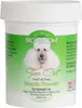 BioGroom Sure Clot polvere di allume ad azione rapida per Anteprima dell’immagine prodotto 1