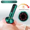 Elektrisches Kratzinstrument, Schröpfgerät, 12-stufiger Produktbild-Vorschau 4