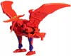 Transformers BB Legacy deluxe Terrors Voir les images du produit 6