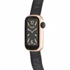 Damen-Smartwatch TOUS 3000132300 Schwarz Fashion Produktbild-Vorschau 2