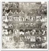Scrapbooking-Papier Set 30×30 cm – SLS-032 Magic of Cinema Produktbild-Vorschau 4