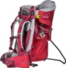 Kid Comfort Active SL - Porte-enfant (sac à dos) (currant) Voir les images du produit 13