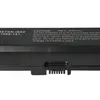 vhbw Akku Ersatz für HP HSTNN-IB52, HSTNN-IB51, HSTNN-LB51, Produktbild-Vorschau 6