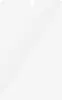 PanzerGlass Samsung Galaxy A54 5G, UWF Produktbild-Vorschau 2