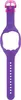 Tamagotchi Uni Purple Produktbild-Vorschau 17