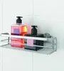 METALTEX 404804039 Viva Ablage rechteckig 26x10x6 cm, Produktbild-Vorschau 7