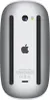 Apple Magic Mouse 2 (2021) Silber EU MK2E3ZM/A  Apple Produktbild-Vorschau 4