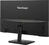 ViewSonic VA270-H-2 LED-Monitor, 100 Hz, Full HD, HDMI, Produktbild-Vorschau 5