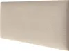 STEGU Čalouněný panel WALL CUSHION Nástěnný polštářek Náhled obrázku produktu 1