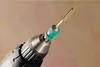 wolfcraft Bithalter mit Tiefenanschlag und Ringmagnet Produktbild-Vorschau 9