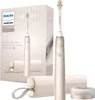 Philips Schallzahnbürste Zahnpflege Diamondclean Prestige Produktbild-Vorschau 27