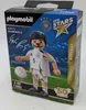DFB Stars Mats Hummels, futbalista, limitovaná edícia, Náhľad obrázku produktu 6