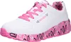 Skechers Sneakers 314976L WHP in White color size 39 Anteprima dell’immagine prodotto 11