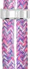Purple Fever Transparant Cord Hülle  - Kompatibel mit Produktbild-Vorschau 9