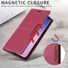 Handyhülle für Samsung Galaxy S10 Hülle, Leder Flip Wallet Produktbild-Vorschau 4