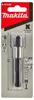 Makita Bithalter 80 mm SDS-PLUS ( B-57548 ) Produktbild-Vorschau 4