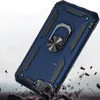 Armor Shield Handyhülle für Apple iPhone SE 2020 2022, Produktbild-Vorschau 5