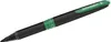 Tintenroller One Sign Pen 1mm grün Packung mit 10 Stück Produktbild-Vorschau 3