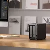 Synology DiskStation DS225+ 2 Bay NAS, NAS, Desktop, Intel® Podgląd zdjęcia produktu 11
