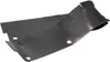 KARCHER - Gummilip KM 70/20, KM 70/30, KM 700 - 69038010 Produktbild-Vorschau 2