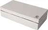 Turnmatte klappbar 150 x 100 x 8 cm GRAU/SCHWARZ  Produktbild-Vorschau 6