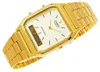 Casio Montre Homme Casio-Collection AQ-230GA-9DMQYES Voir les images du produit 10