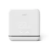 tado° Smart AC Control V3+, WLAN, 802.11b, 802.11g, Wi-Fi 4 Produktbild-Vorschau 3
