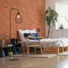 relaxdays Laptoptisch aus Bambus Produktbild-Vorschau 5