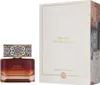Contes De Parfums Marrakesh Profumo Spray Anteprima dell’immagine prodotto 4