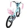 Vélo pour fille Joystar 20 pouces avec siège pour poupée et Voir les images du produit 6