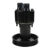 Seewasserpumpenbaugruppe,Seewasserpumpe,Rohwasserpumpe,Rohse Produktbild-Vorschau 6