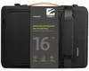 Innostyle Torba Na Laptopa 15 6 16 Wodoodporna Etui Case Podgląd zdjęcia produktu 14
