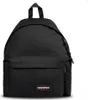 Eastpak Rucksack schwarz NS Produktbild-Vorschau 28