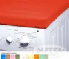 Pokrowiec na pralkę, pokrowiec na ręcznik 50x60cm 14 Podgląd zdjęcia produktu 2