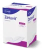 ZETUVIT Saugkompressen steril 10x10 cm Produktbild-Vorschau 5